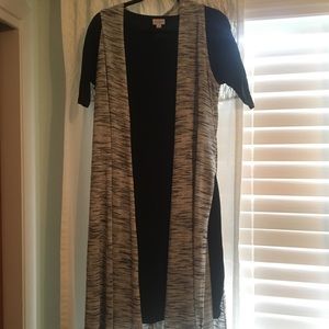 Lula Roe Julia and Joy Combo